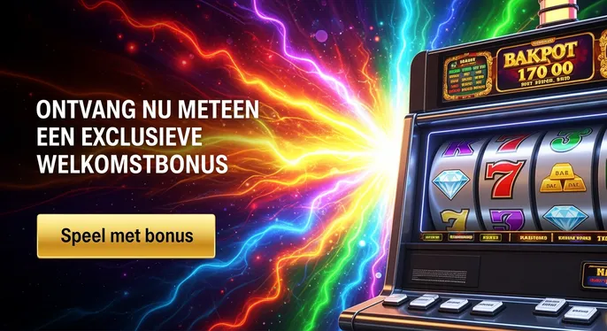 KingsGamecasino